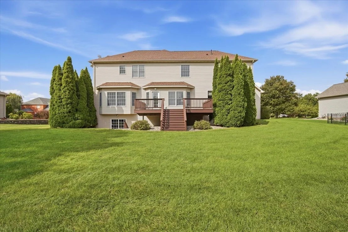 Photo of 3 Lavender Lane