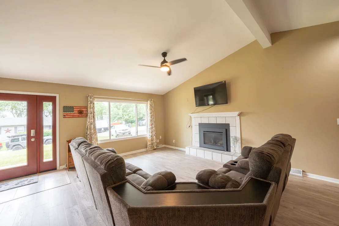 Photo of 125 Cheri Lane