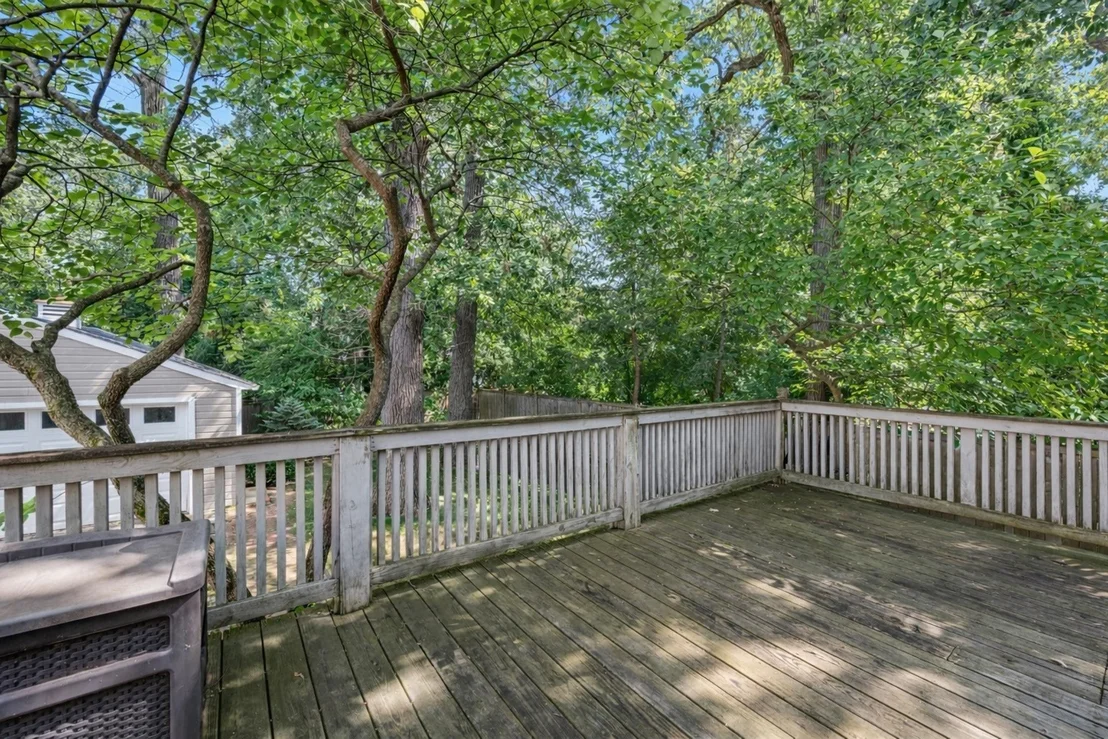 Photo of 841 Prospect Avenue