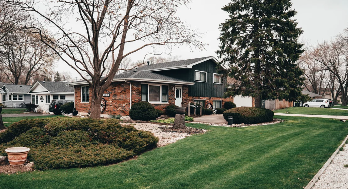 Photo of 0N151 Stanley Street