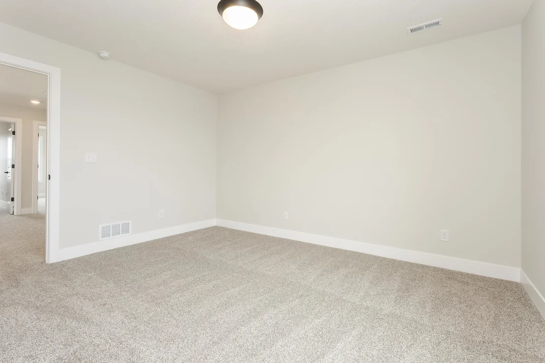 Photo of 5307 Castlebar Drive
