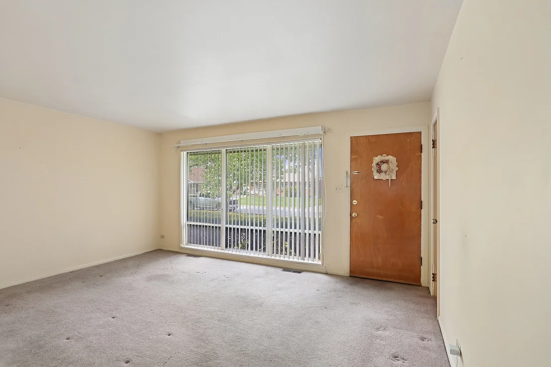 Photo of 7025 Saratoga Drive
