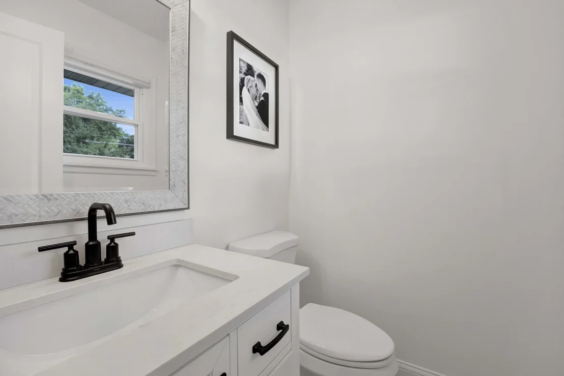 Photo of 528 Kipling Court