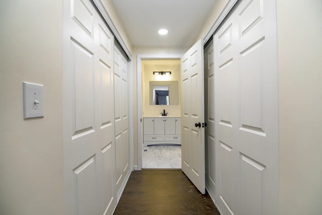 Photo of 22 Erin Lane