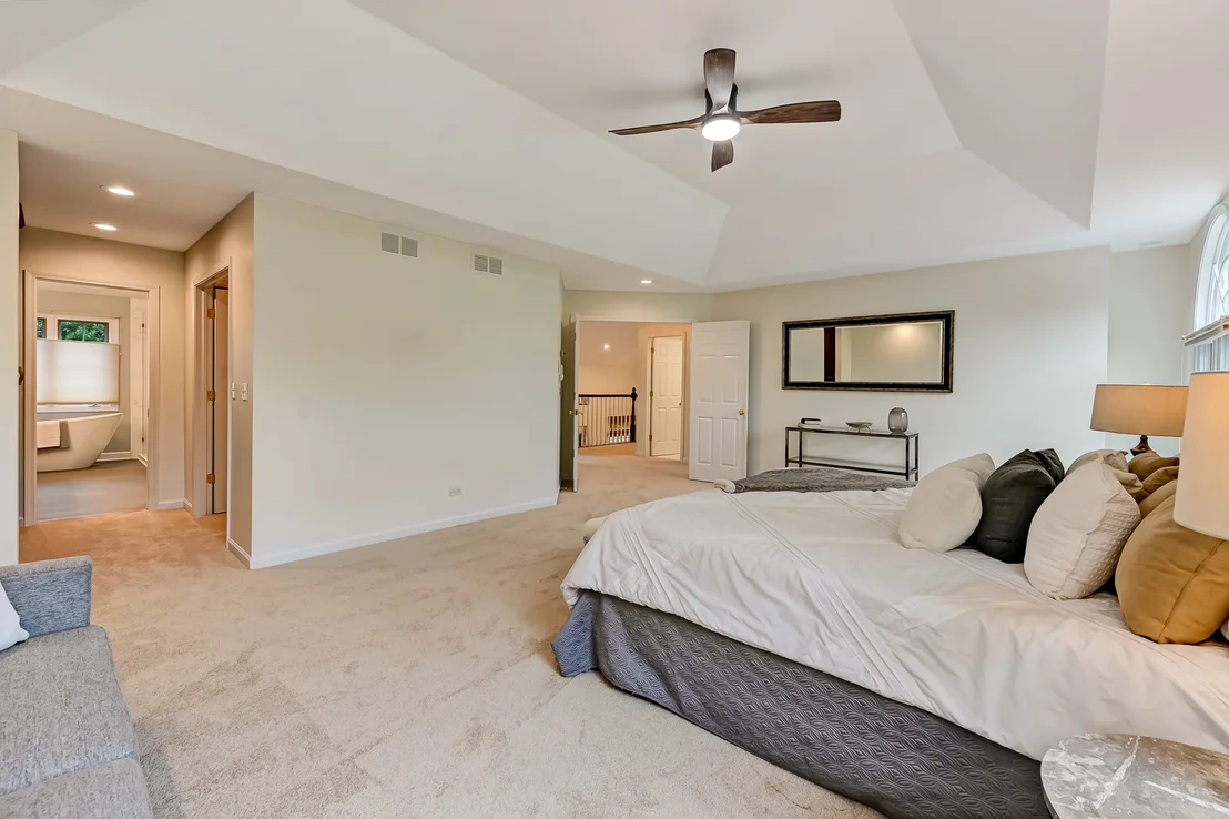 Photo of 32 Ridgefield Lane
