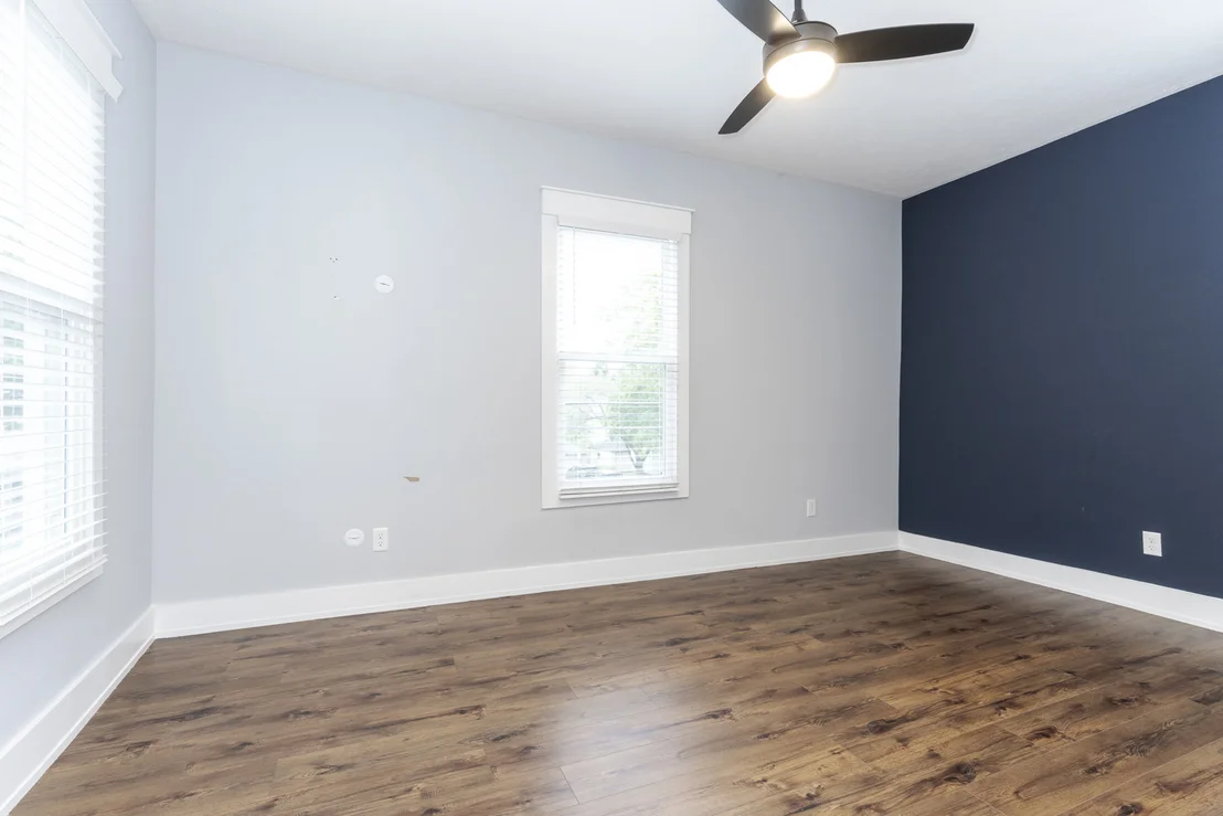Photo of 809 N Lee Street