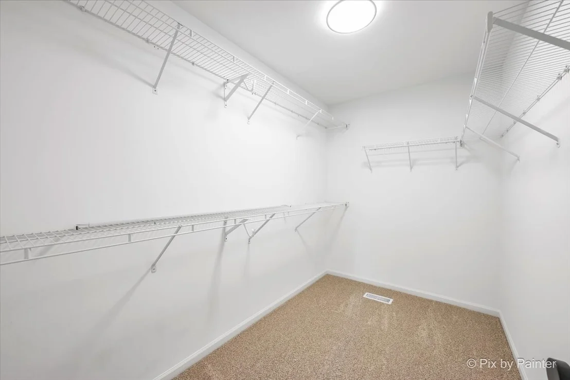 Photo of 1831 Haverford Drive