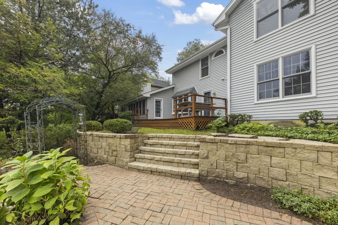 Photo of 2256 Ridgewood Road