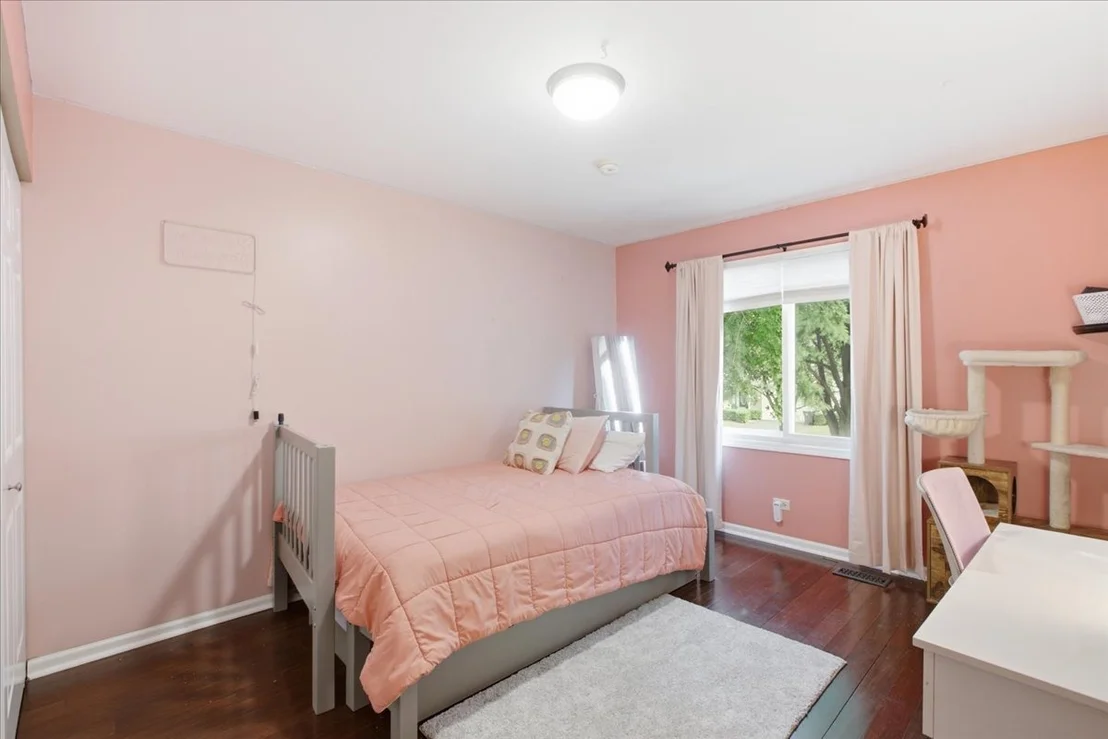 Photo of 3105 Blackhawk Trail