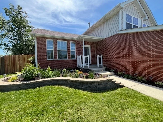 Photo of 5724 Brosam Drive