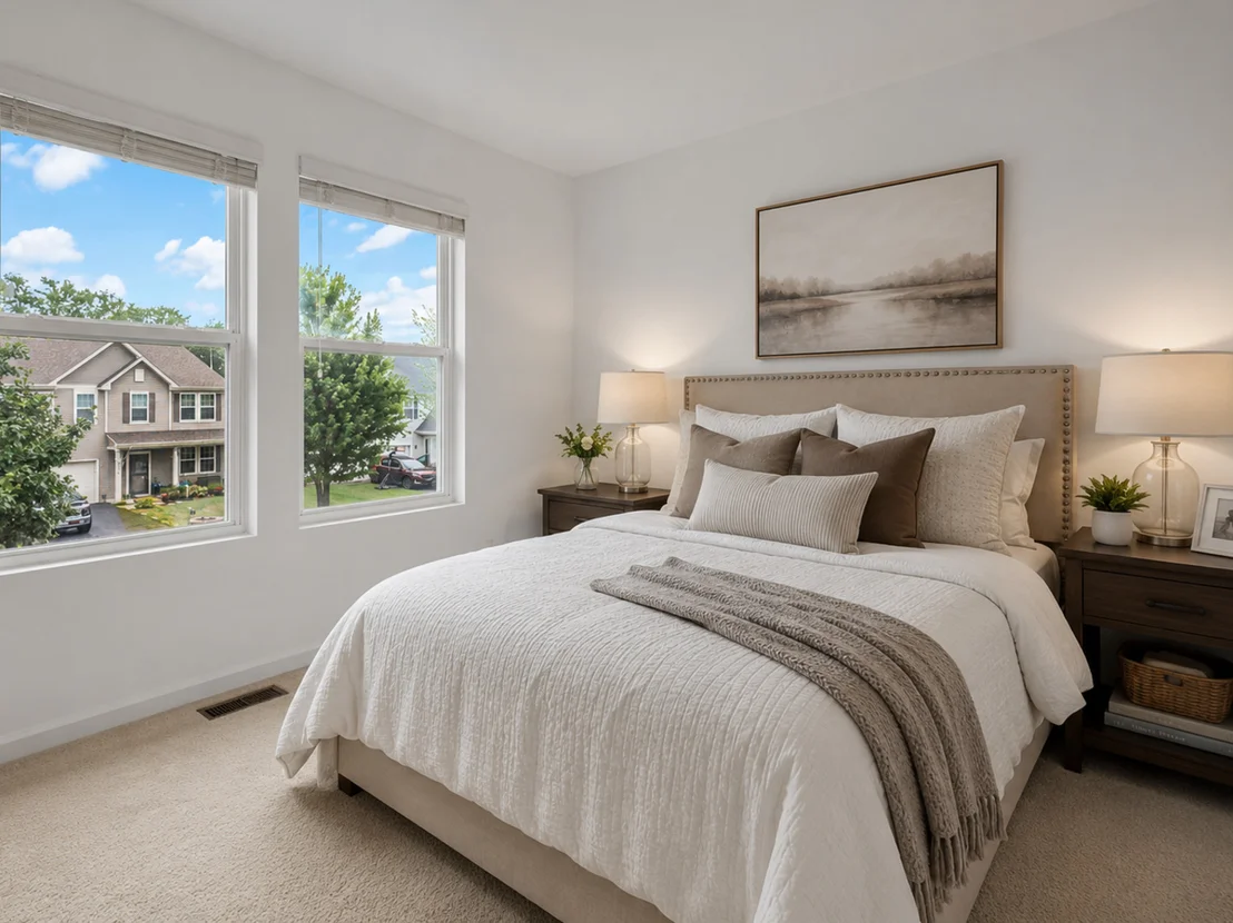 Photo of 758 Dover Street