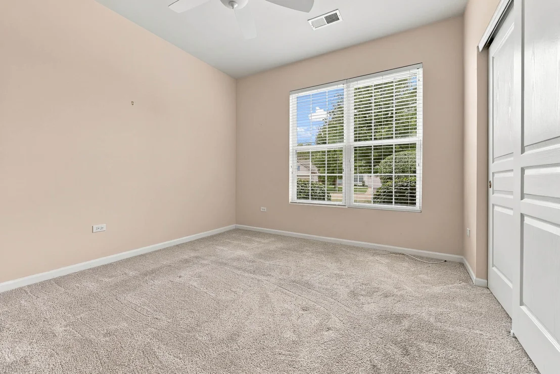 Photo of 14088 SUNDANCE Drive