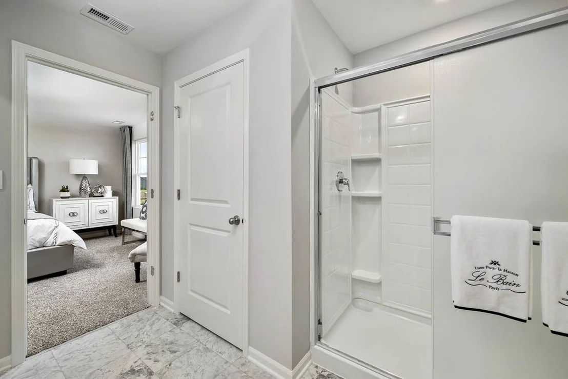 Photo of 6809 Applegate Drive
