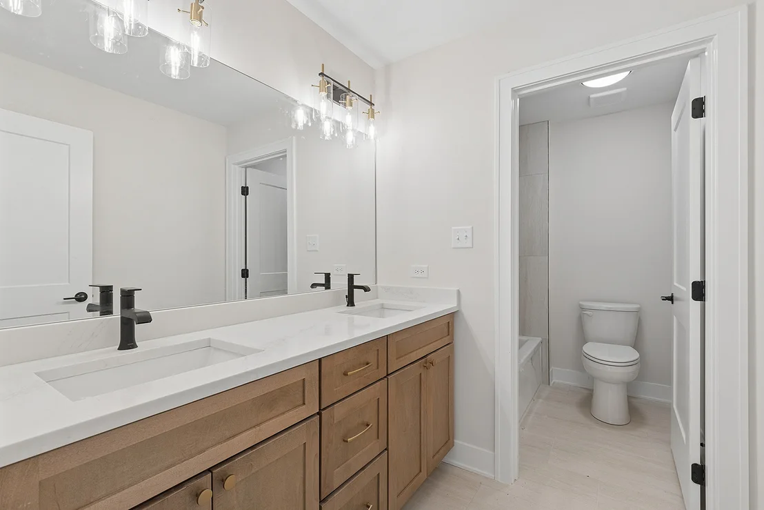 Photo of 8149 Stanley Trail