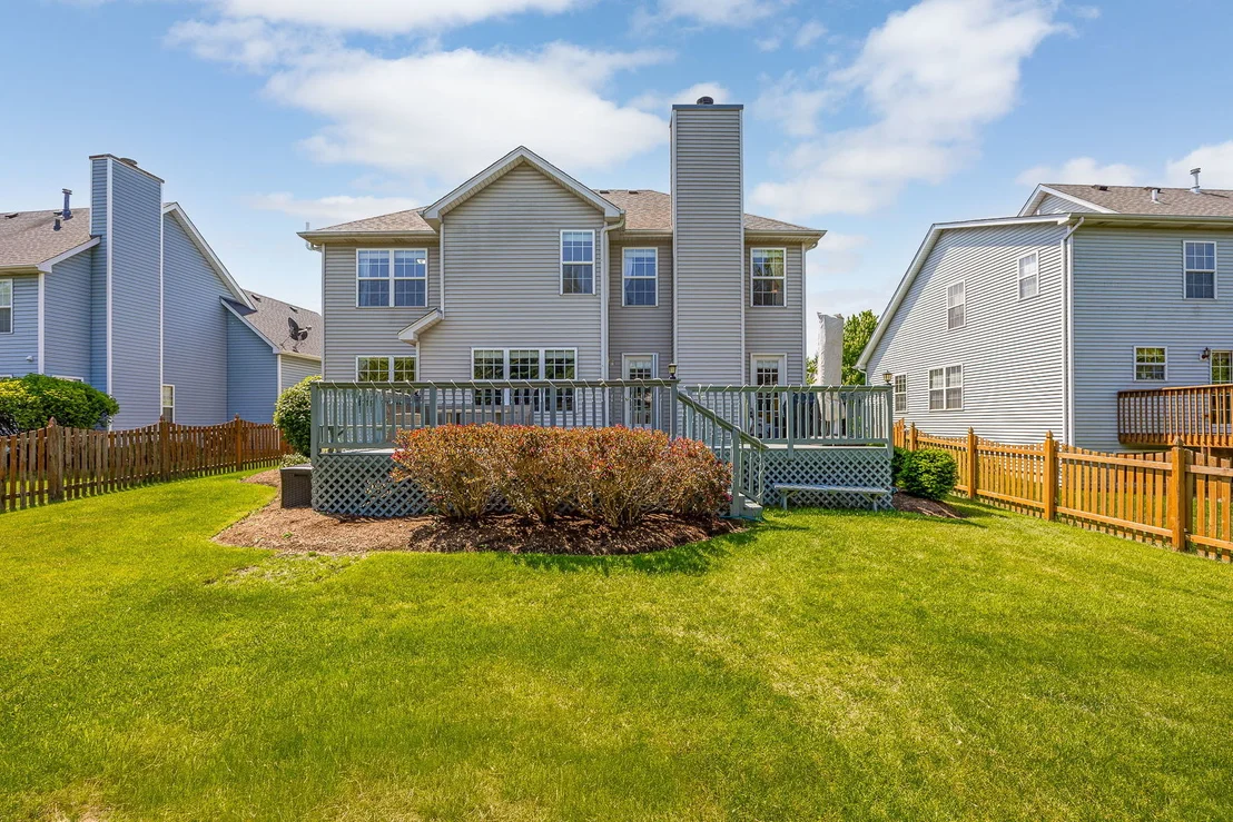 Photo of 3415 Rosecroft Lane