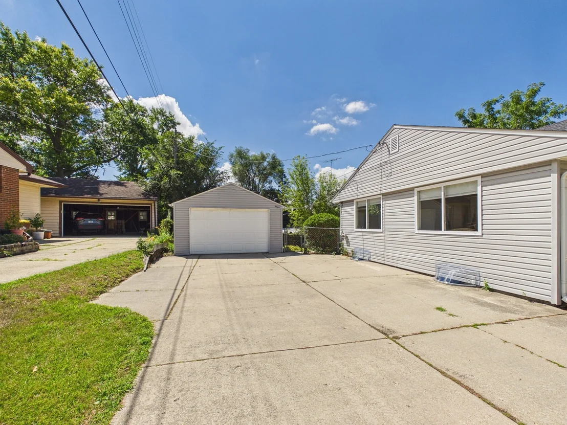 Photo of 103 Skylark Drive