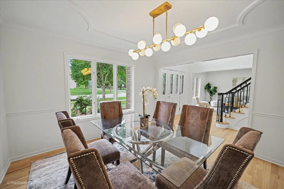 Photo of 2726 Seiler Drive