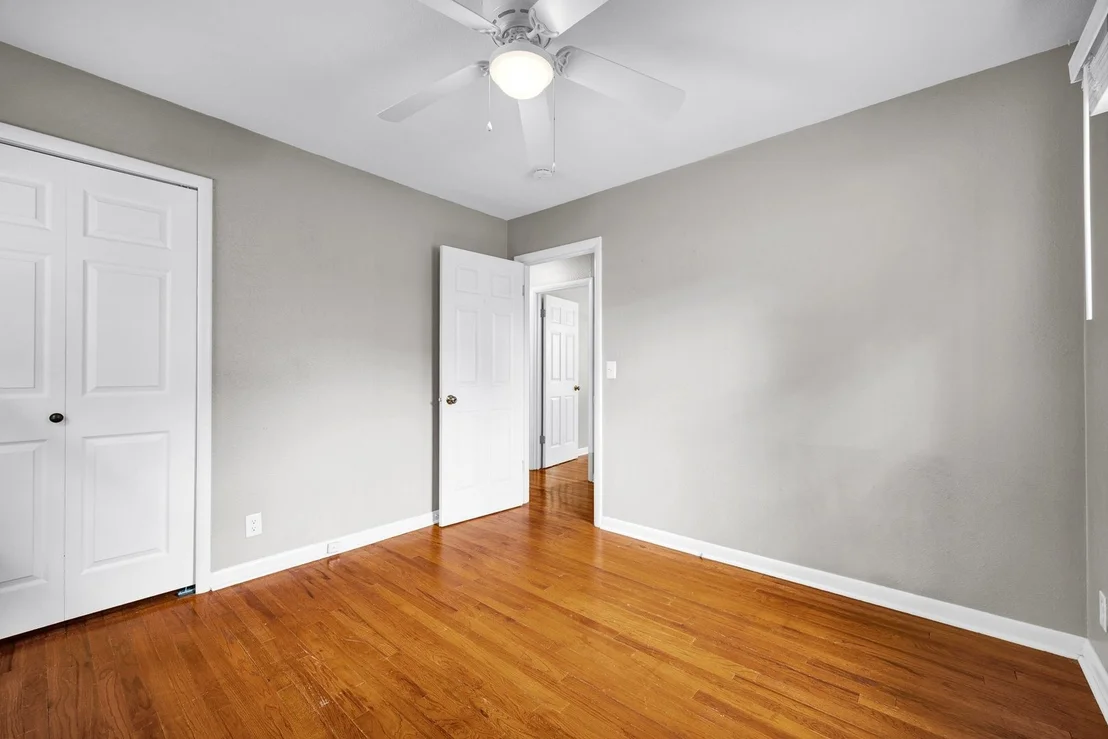 Photo of 113 Conley Circle