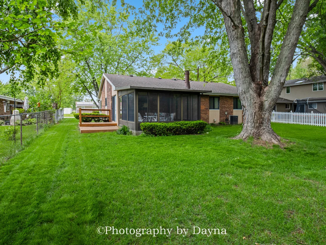 Photo of 671 Bisaillon Avenue