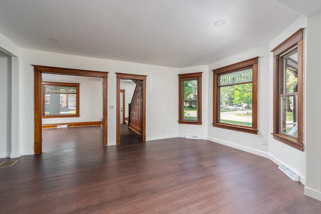 Photo of 1110 5th Street