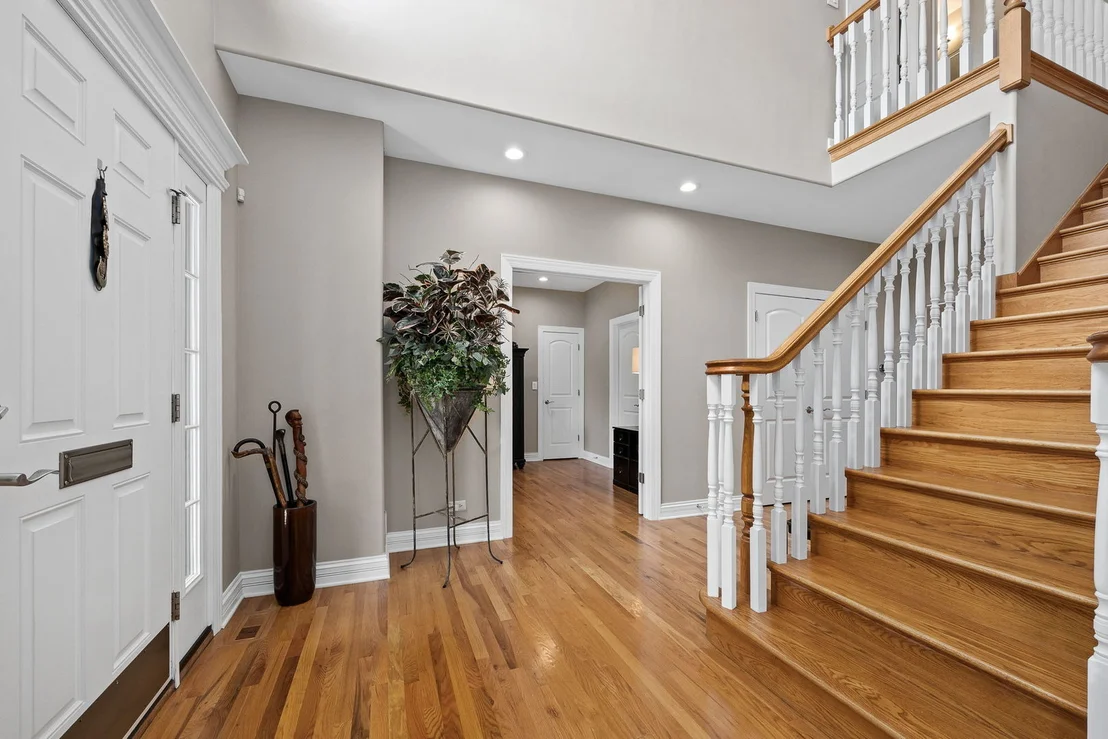 Photo of 331 Brookside Circle