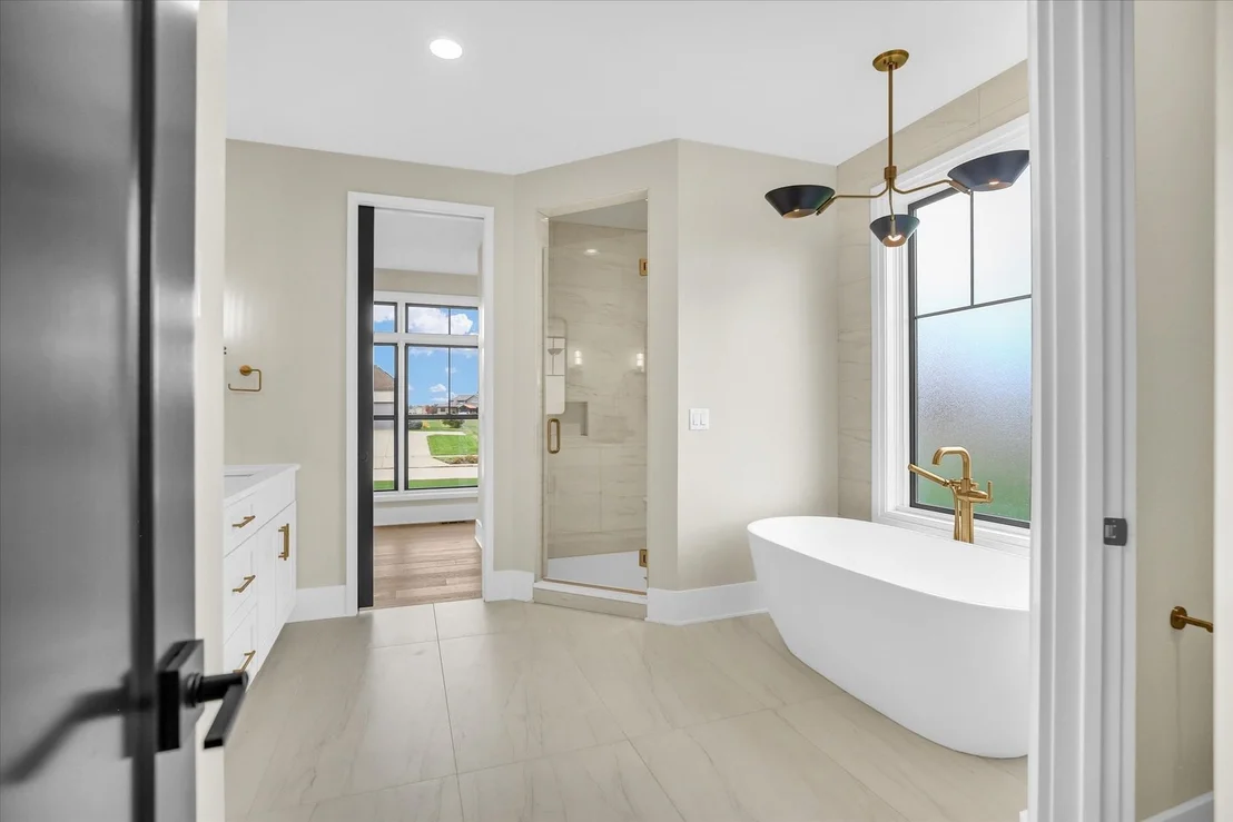 Photo of 2709 Castlerock Drive