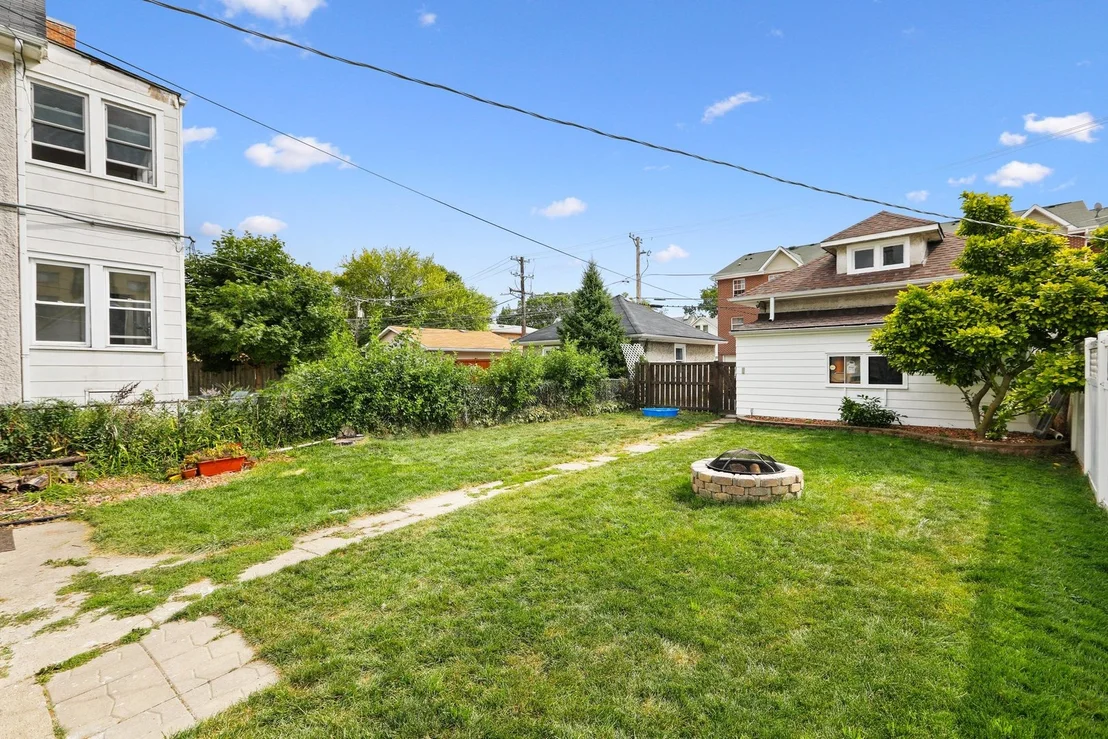Photo of 148 Belvidere Avenue
