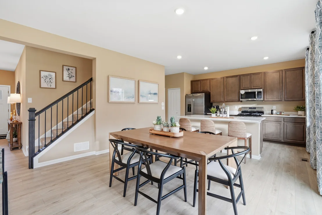 Photo of 349 Danforth Drive