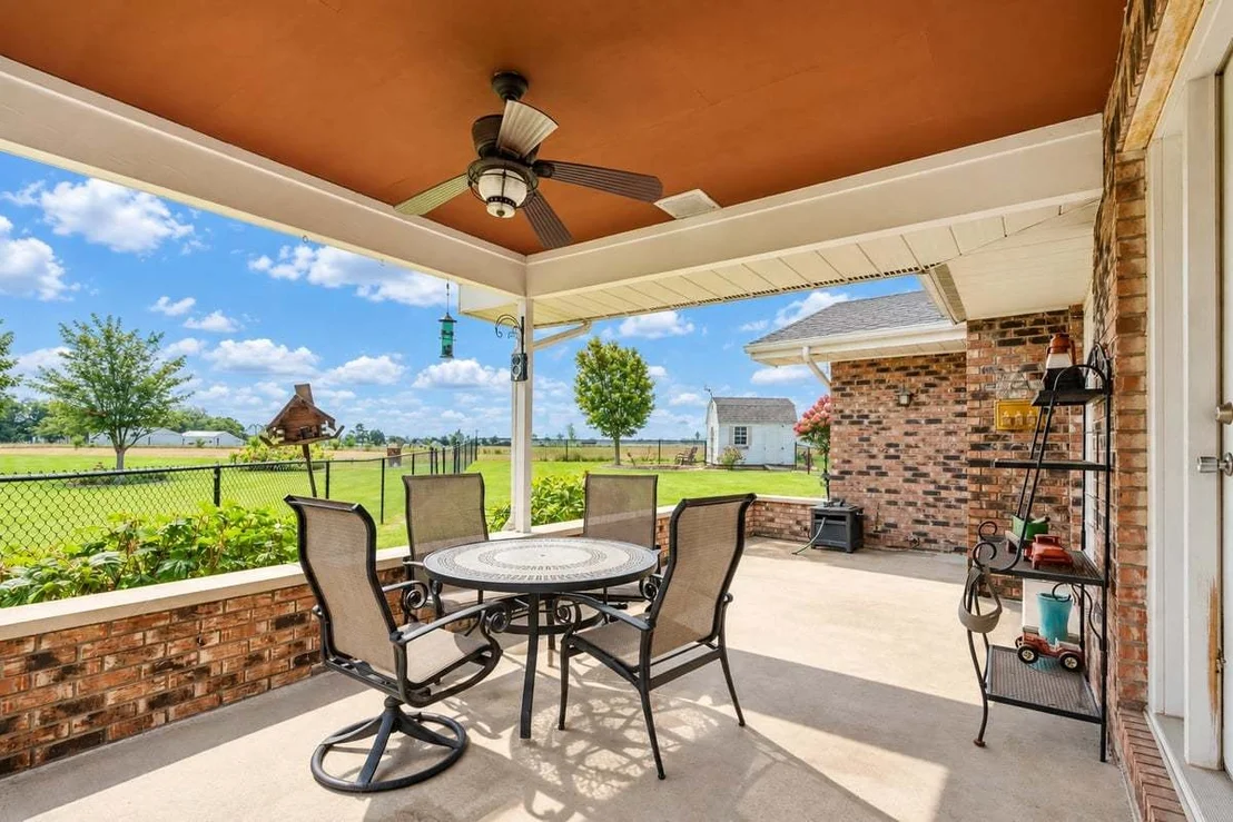 Photo of 113 Diane Drive