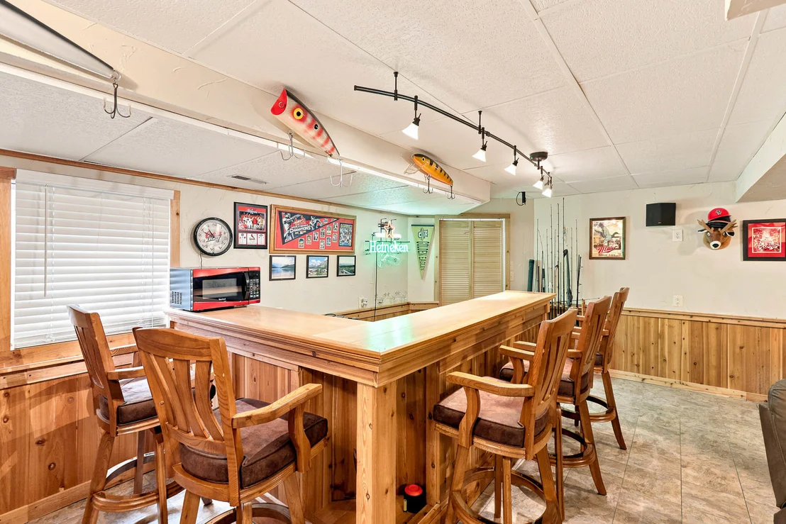 Photo of 820 Southwick Drive