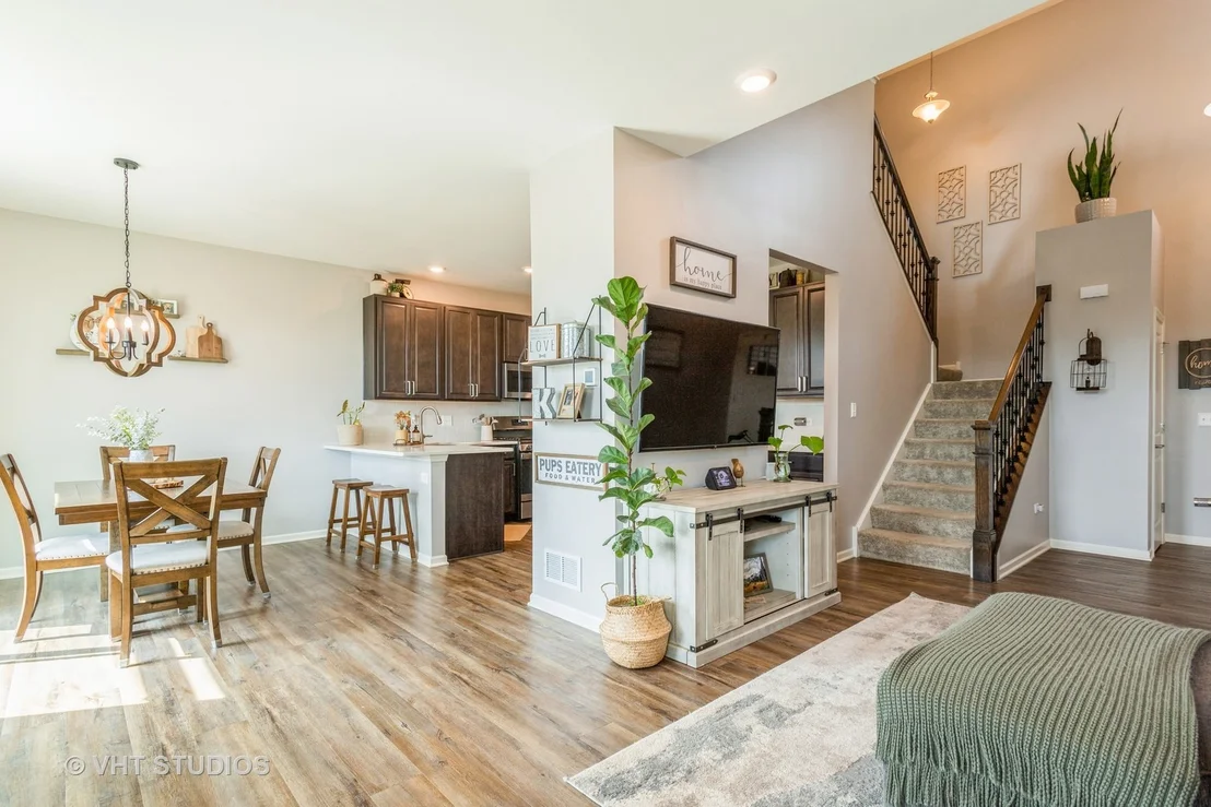 Photo of 15033 W Quincy Circle