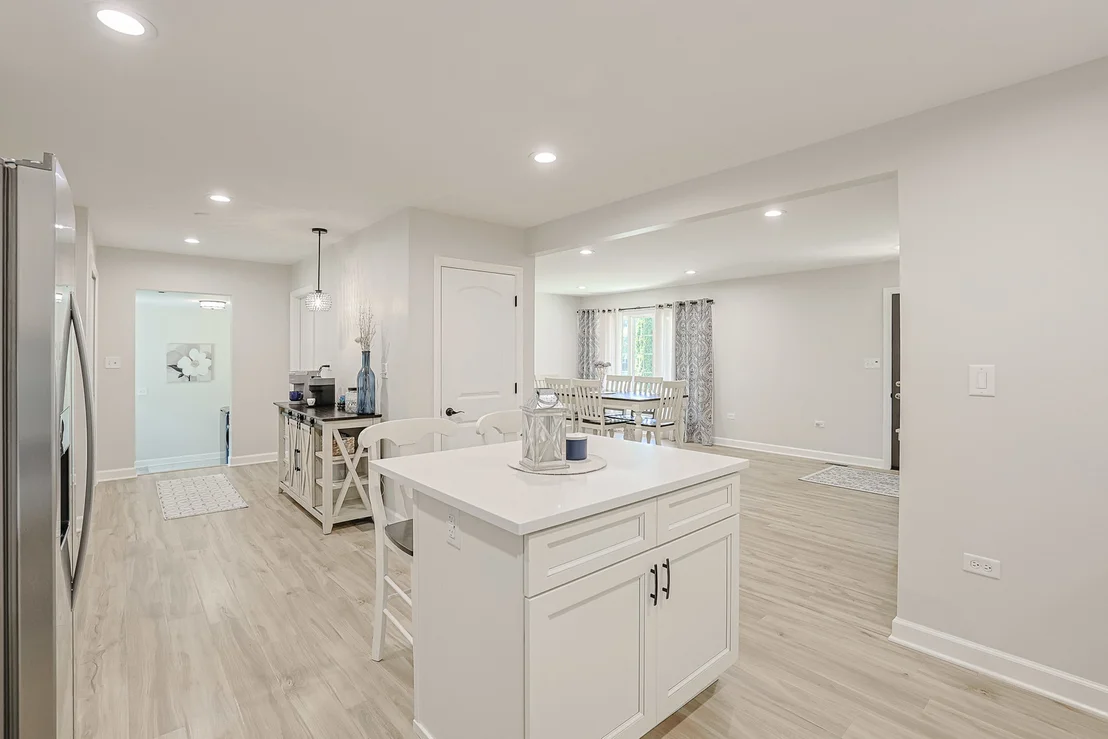 Photo of 824 Ogden Road