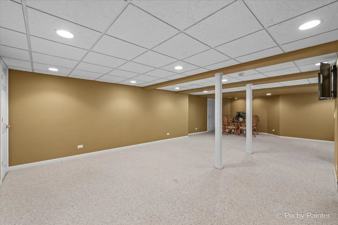 Photo of 2400 Wyeth Drive