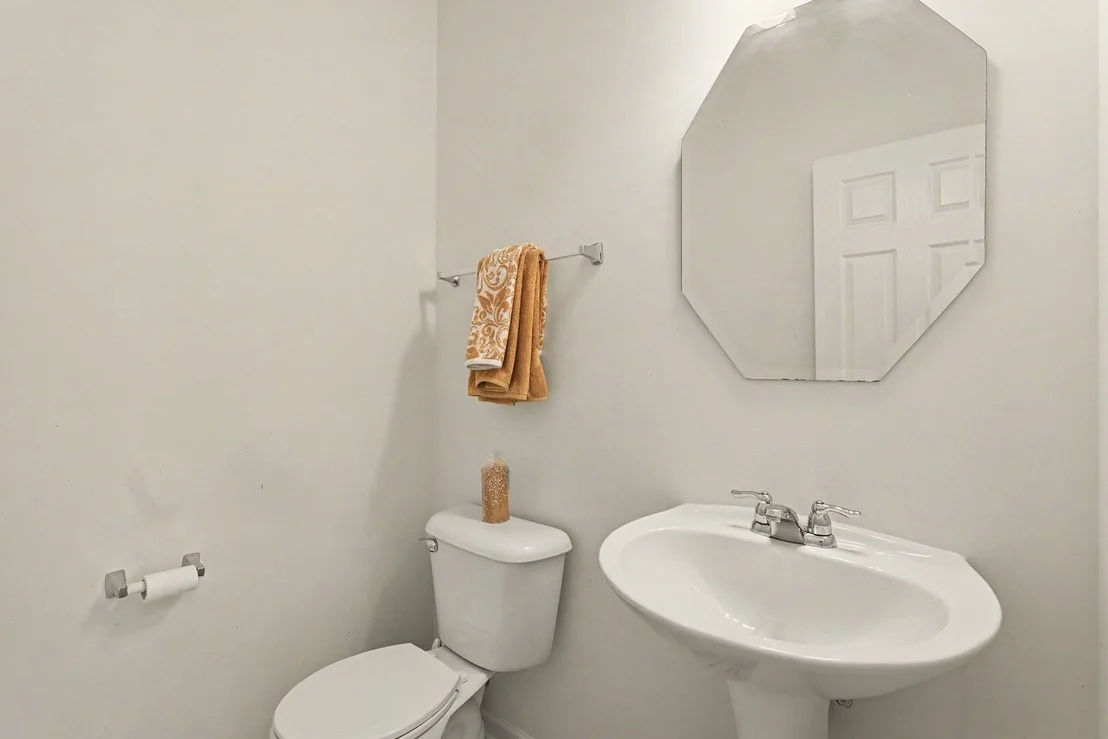 Photo of 3575 Fletcher Lane