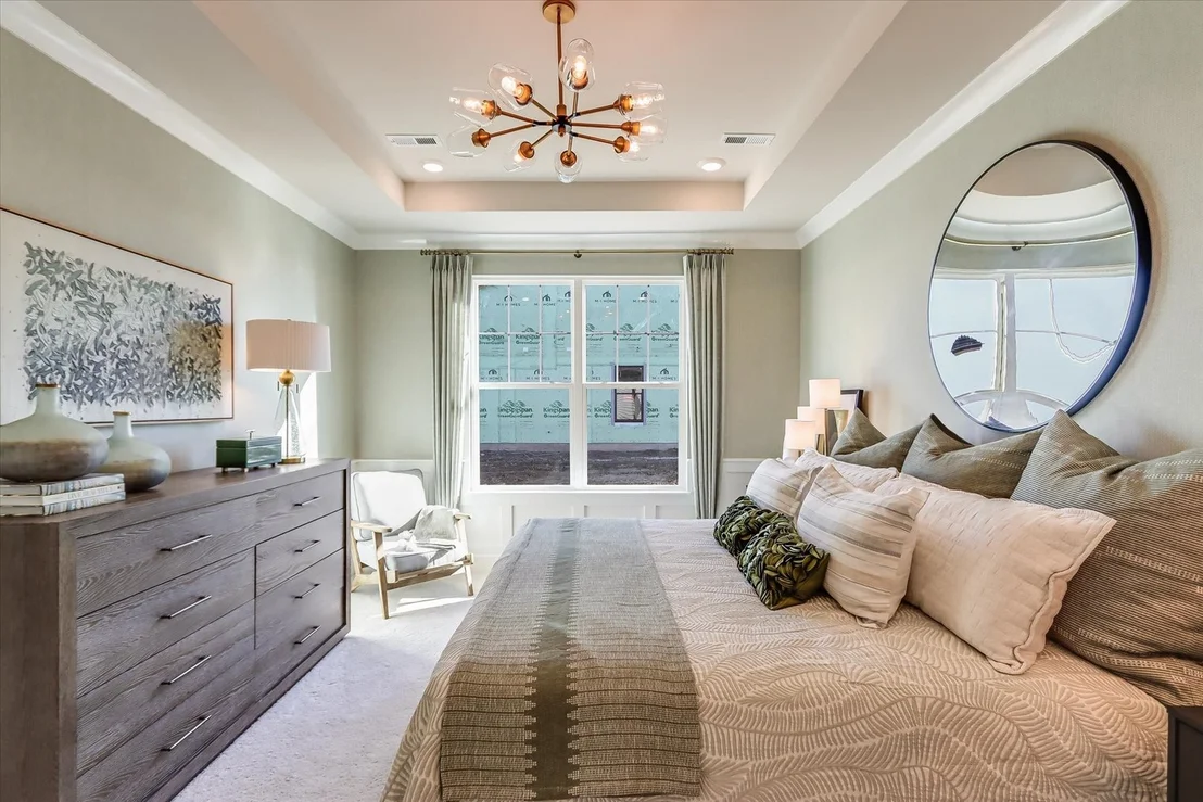 Photo of 25517 W Alabaster Circle
