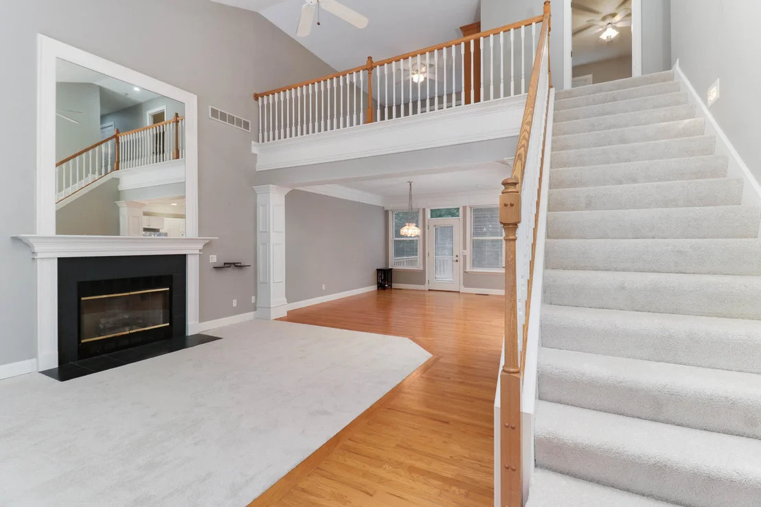 Photo of 2214 Case Drive