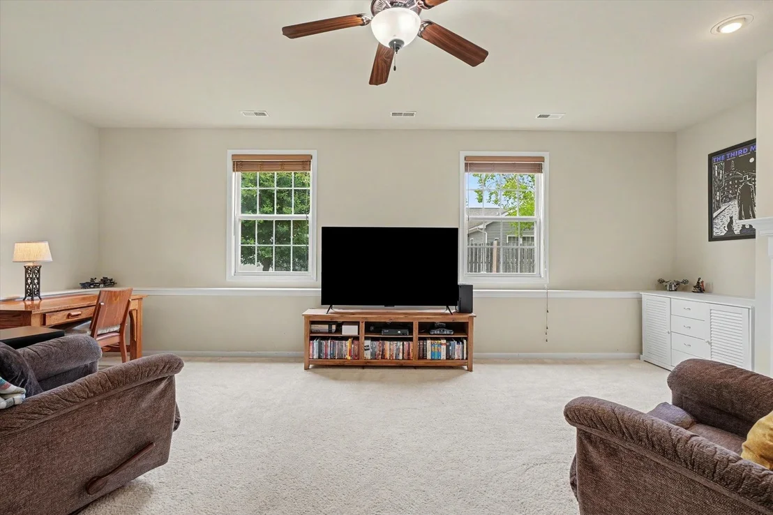 Photo of 1408 Farley Lane