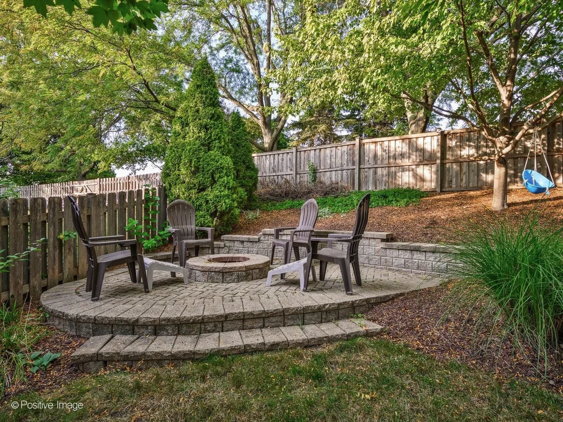 Photo of 3190 Wild Meadow Lane