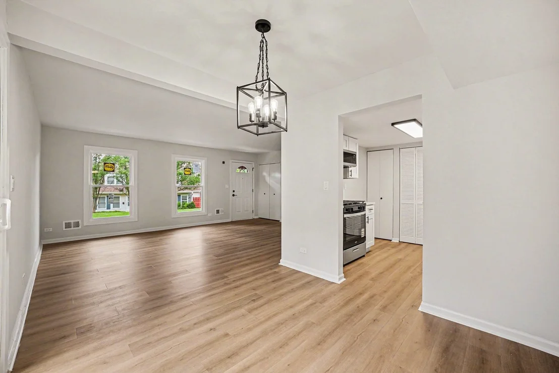 Photo of 1801 Jamestown Circle