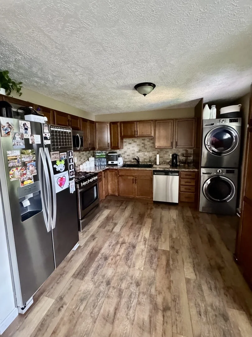 Photo of 326 Rowe Drive