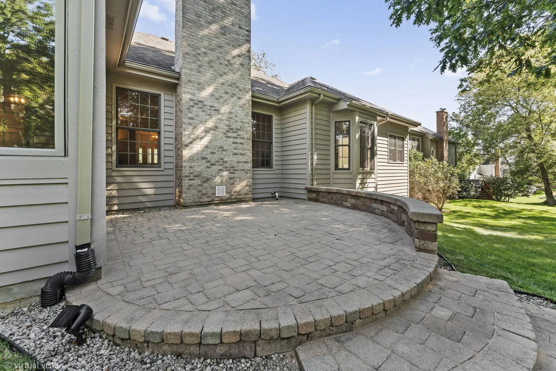 Photo of 3401 Thunderbird Lane