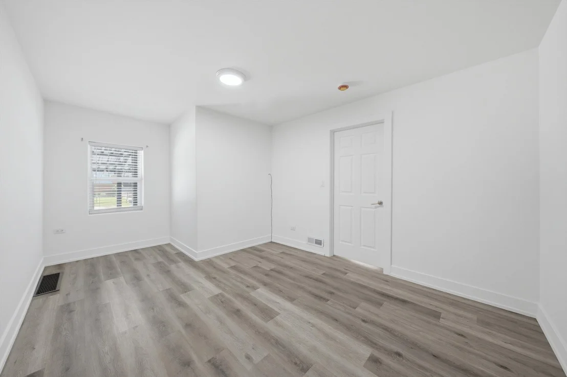 Photo of 531 Algonquin Street