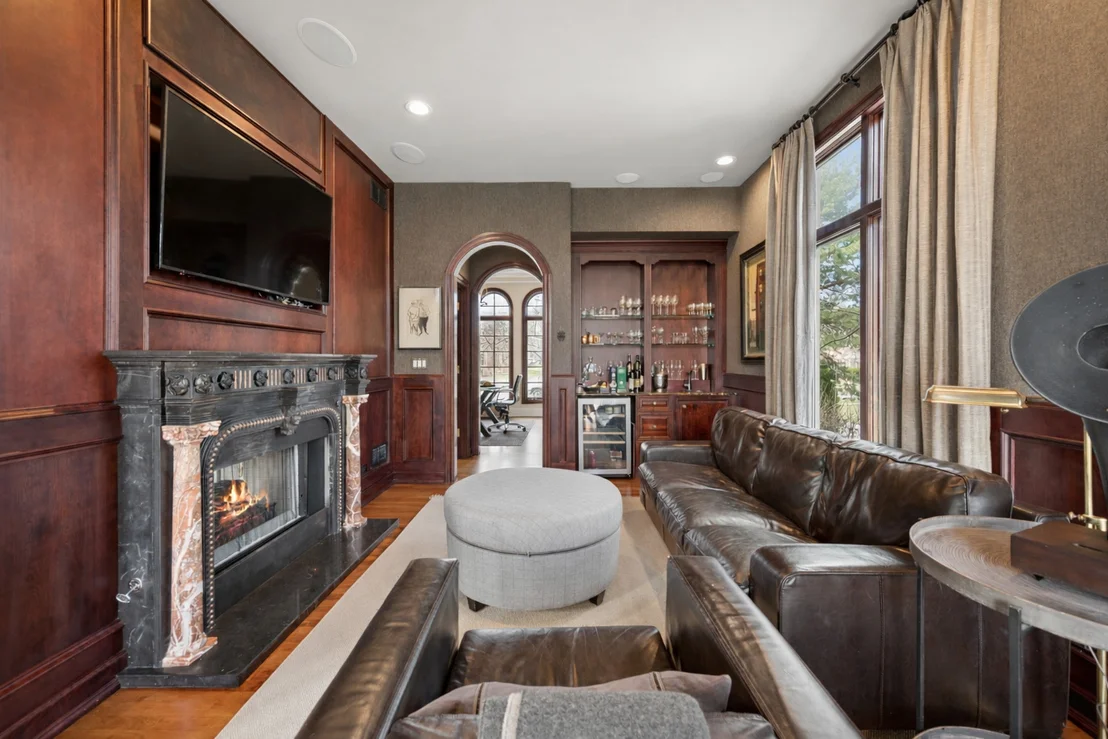 Photo of 1597 Monterey Drive
