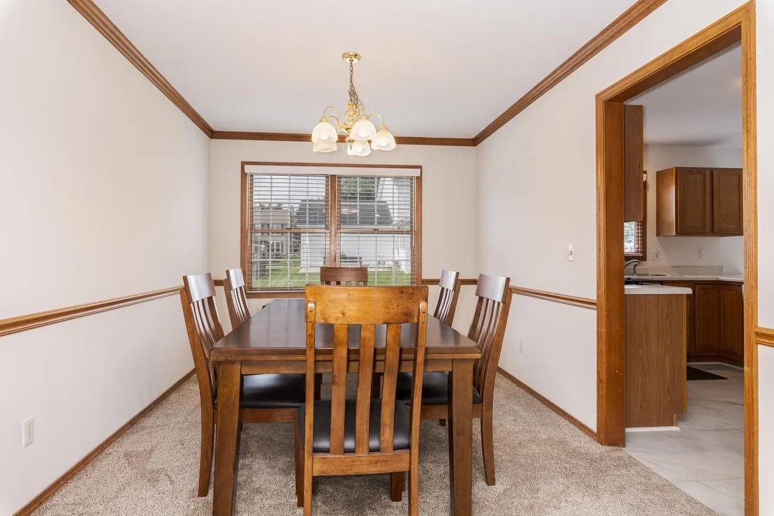 Photo of 1014 Sawgrass Drive