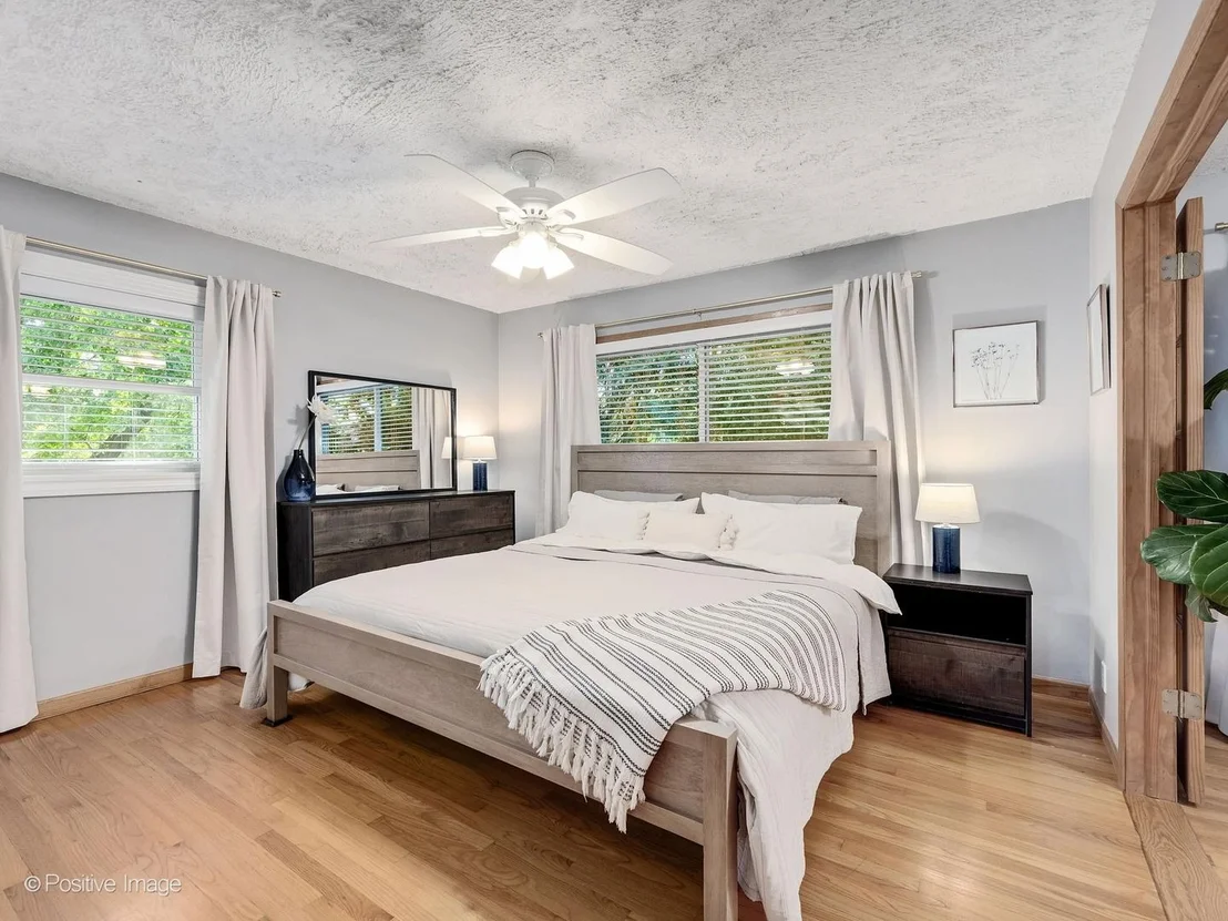 Photo of 715 Crest Street