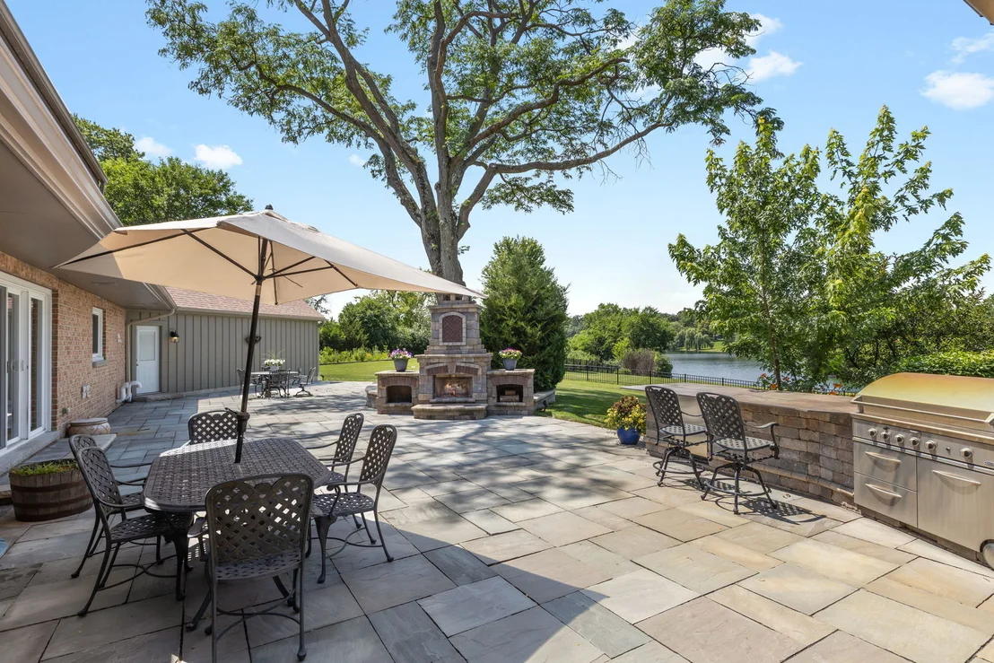Photo of 419 Caesar Drive