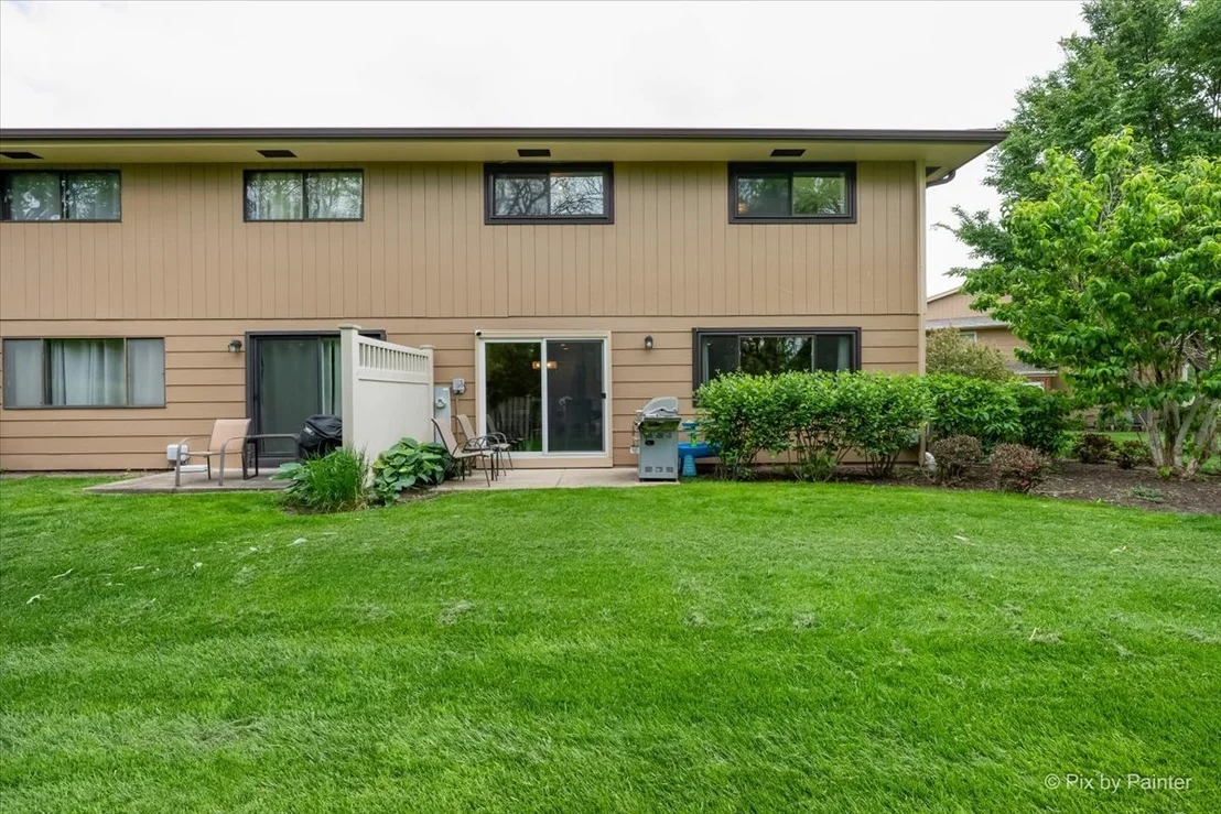 Photo of 802 Dighton Lane