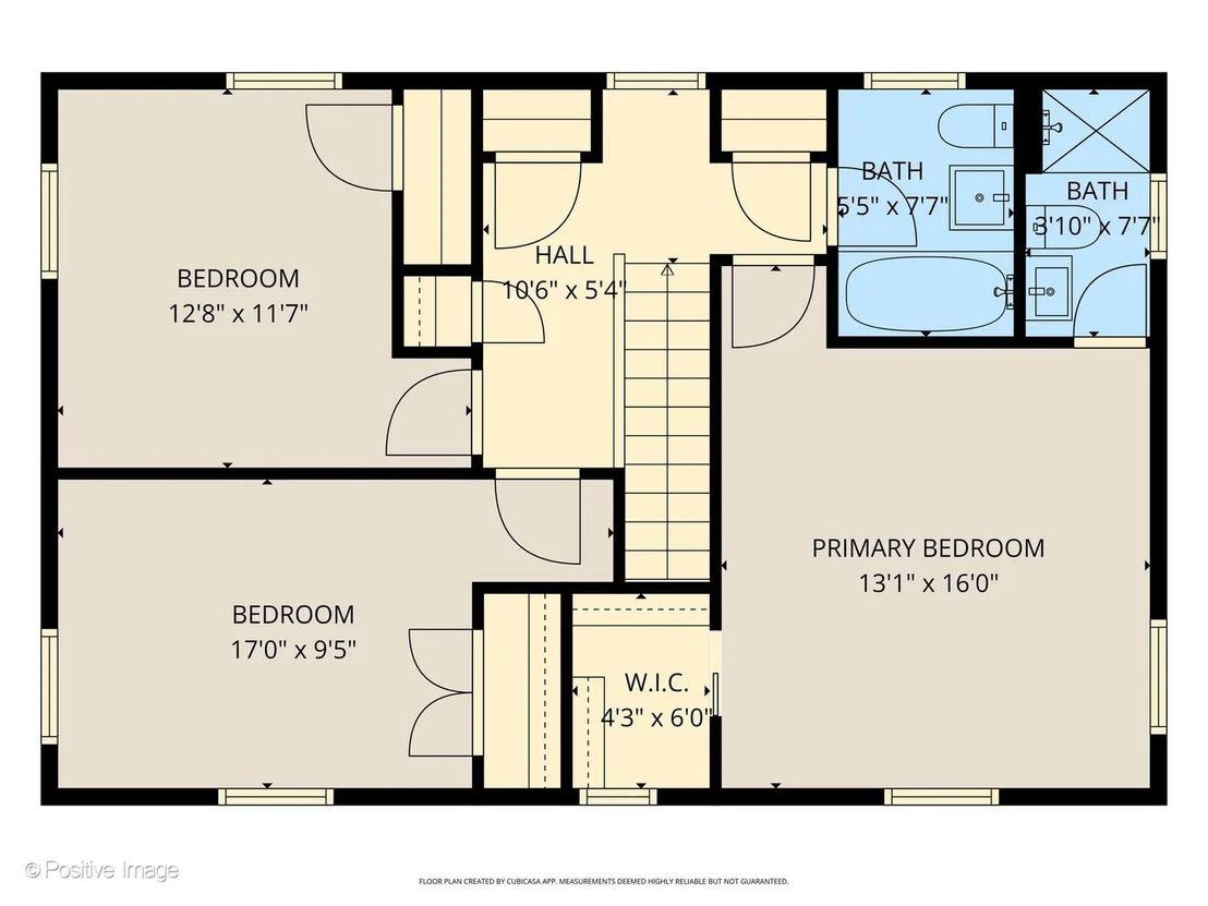 Photo of 406 Kelling Lane