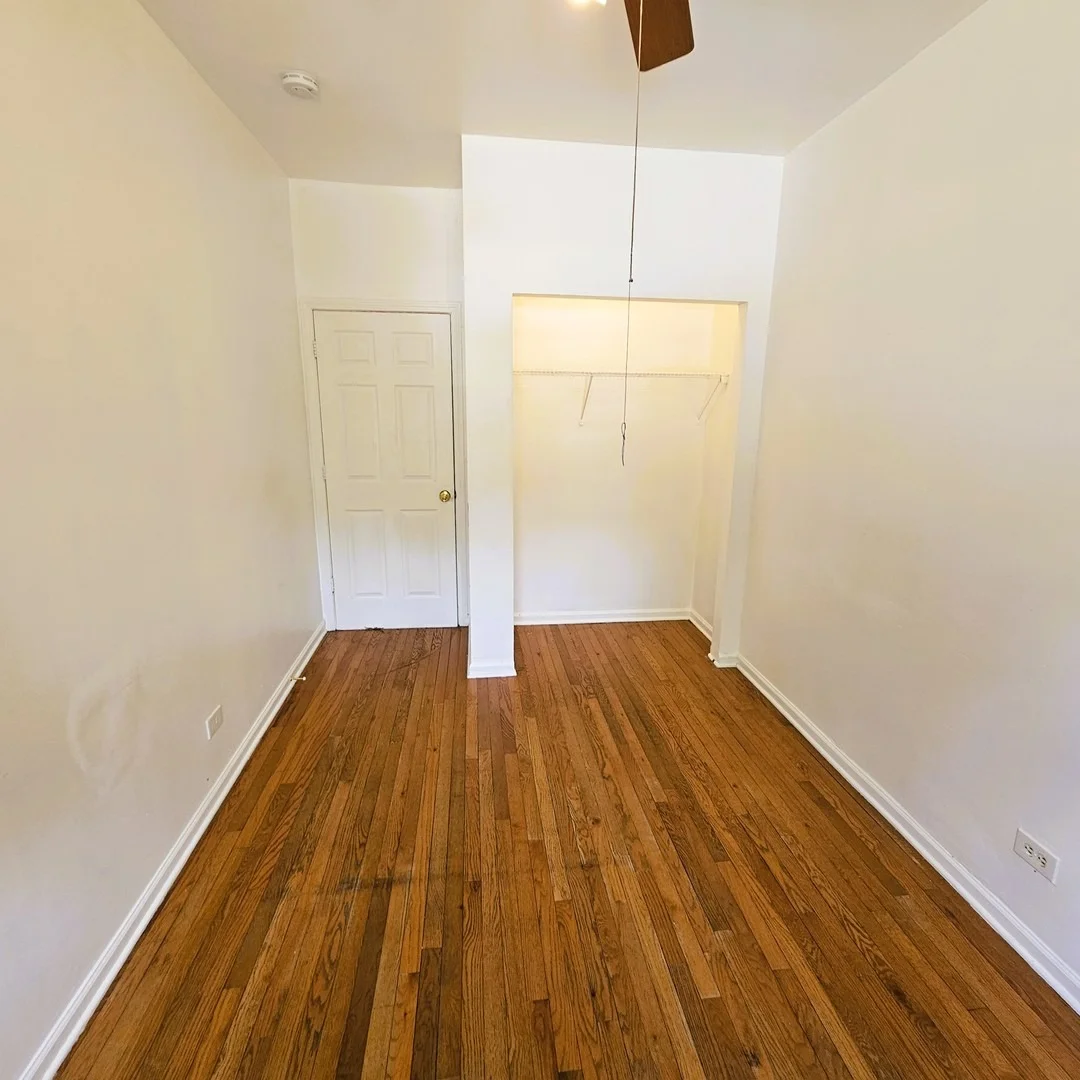 Photo of 611 Golfview Drive