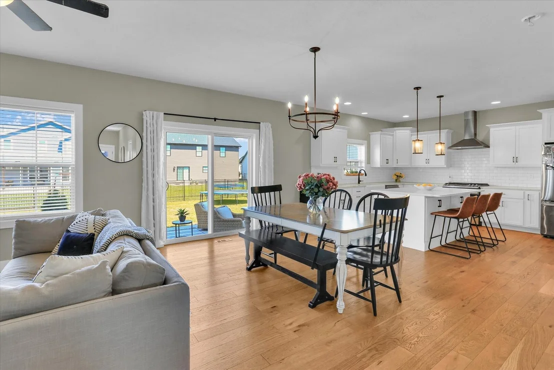 Photo of 508 Wheatley Drive